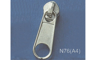金属拉头-广州合泰拉链提供金属拉头的相关介绍、产品、服务、图片、价格拉链