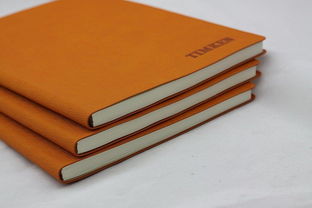 苏州哪几家是专业生产笔记本记事本拉链包的生产工厂 昆山专业生产笔记本厂